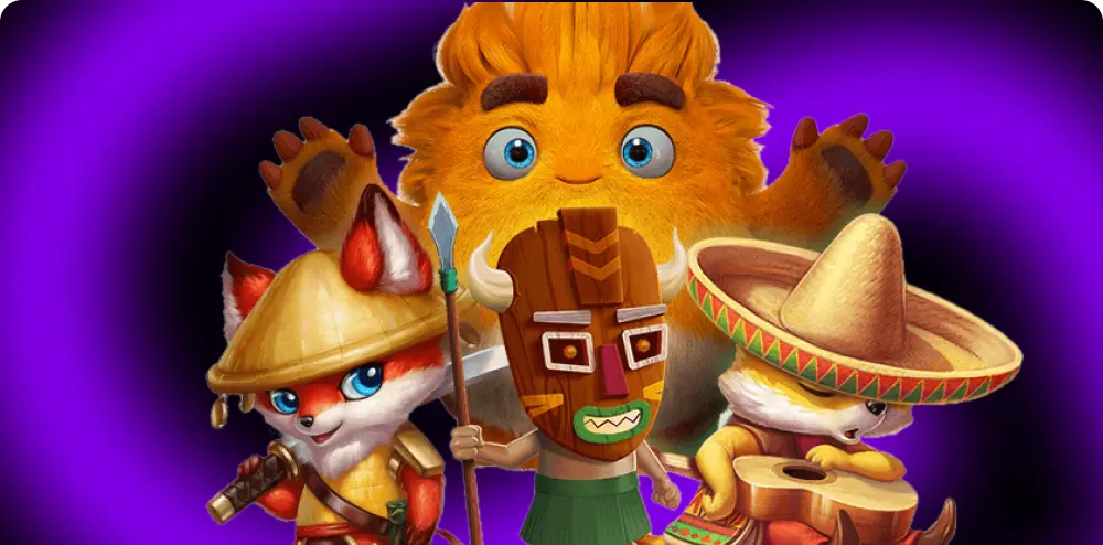 Granawin Bónus Sexta-feira