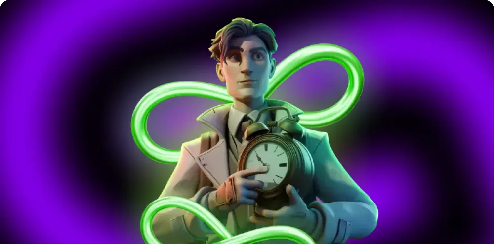 Granawin Recarga ao Sábado