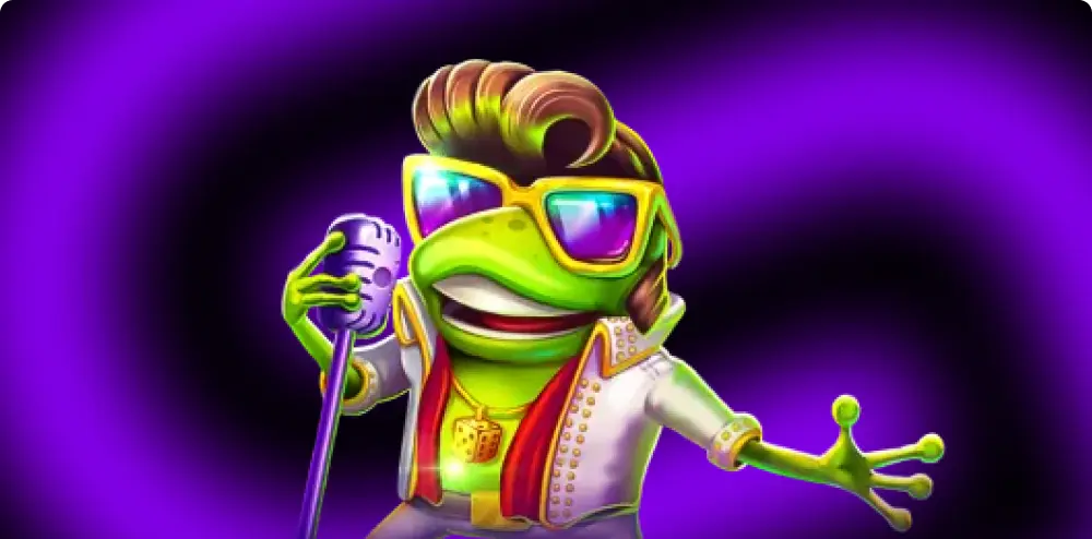 Granawin Segundo Depósito