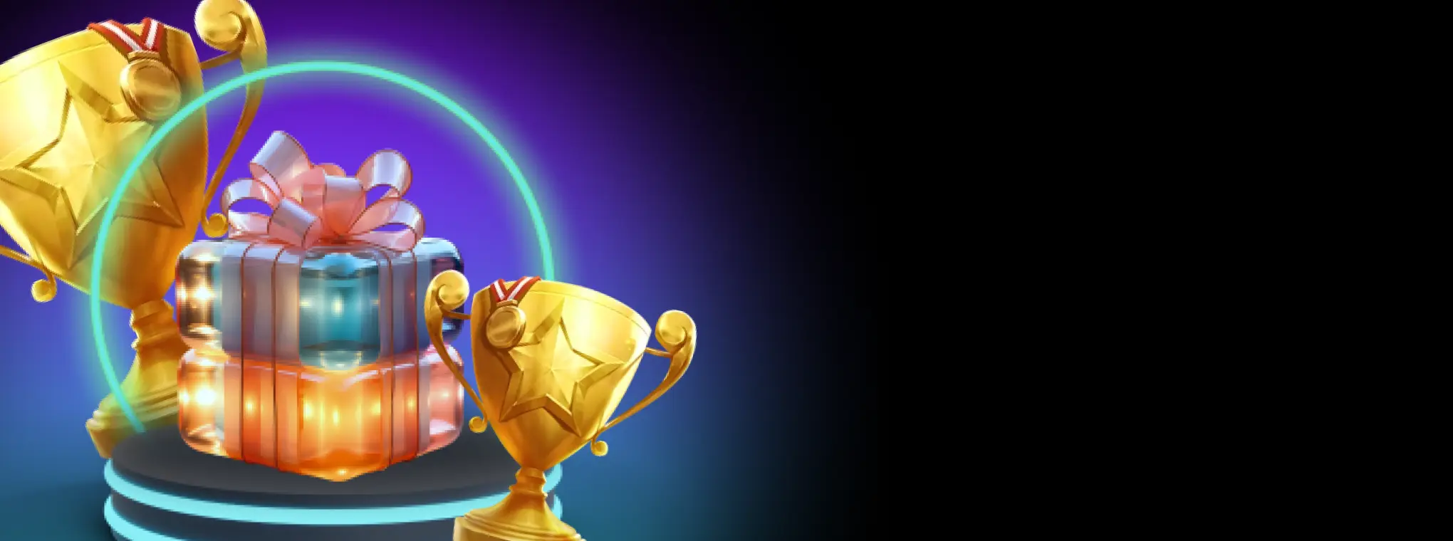 Granawin Bónus de Primeiro Depósito Granawin Bónus de Primeiro Depósito