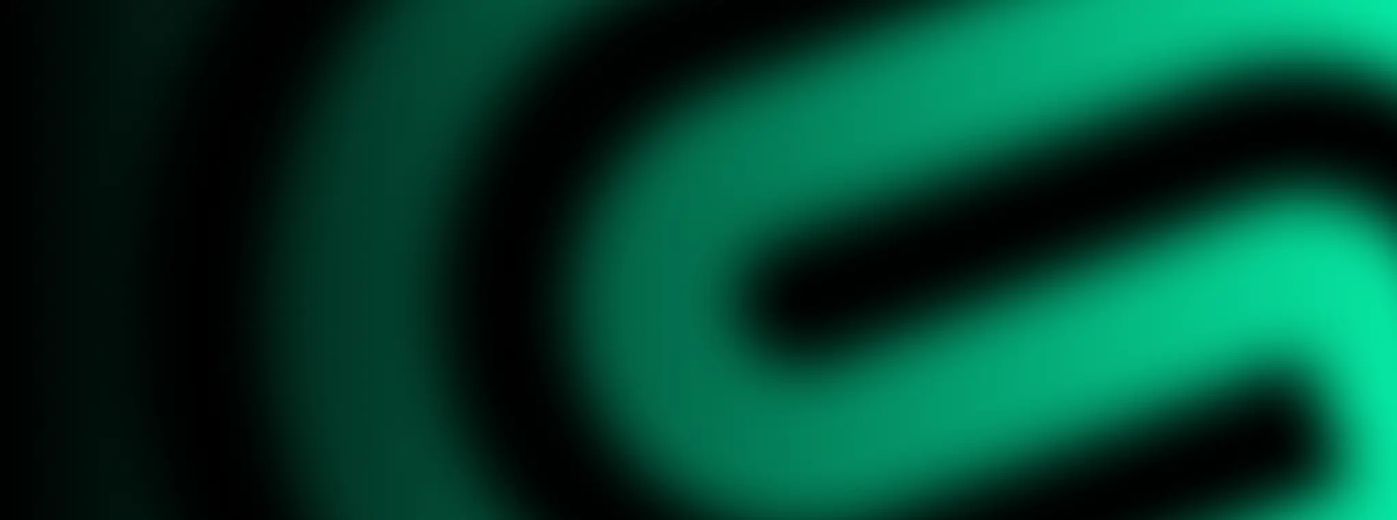 Granawin Apostas Desportivas Granawin Apostas Desportivas