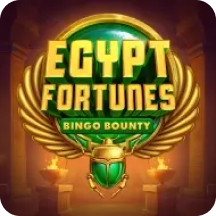 Egypt Fortunes