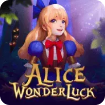 Alice WonderLuck