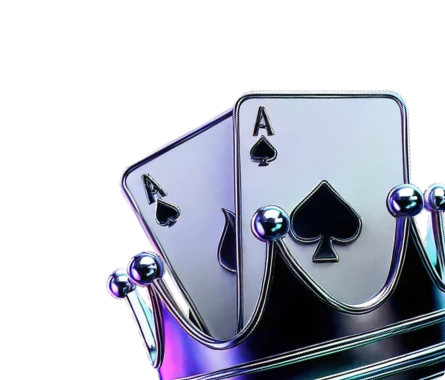 Granawin Portugal: Site de Apostas Confiável Granawin Portugal: Site de Apostas Confiável